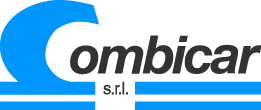 Combicar srl